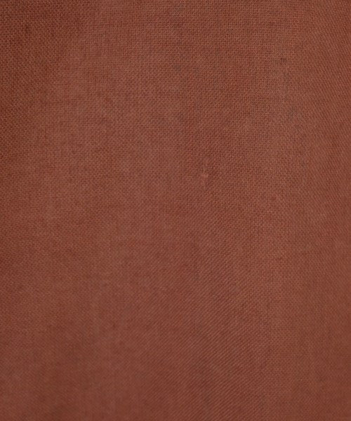 COMME des GARCONS HOMME PLUS 休閒夾克