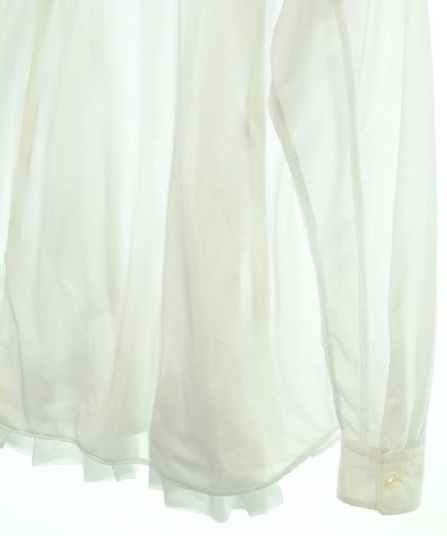 COMME des GARCONS HOMME PLUS 休閒襯衫