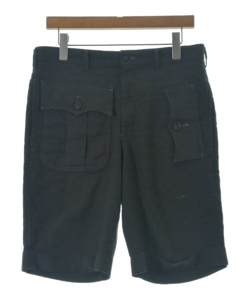 COMME des GARCONS HOMME PLUS 短褲