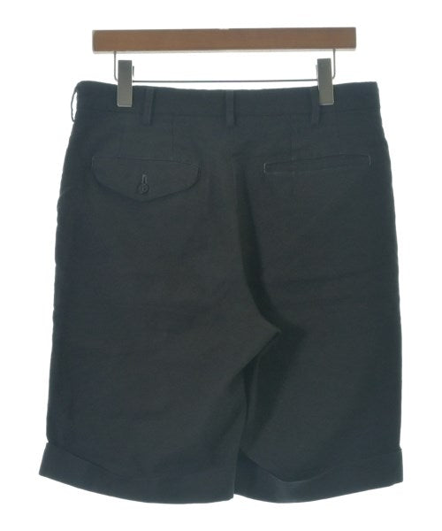 COMME des GARCONS HOMME PLUS 短褲
