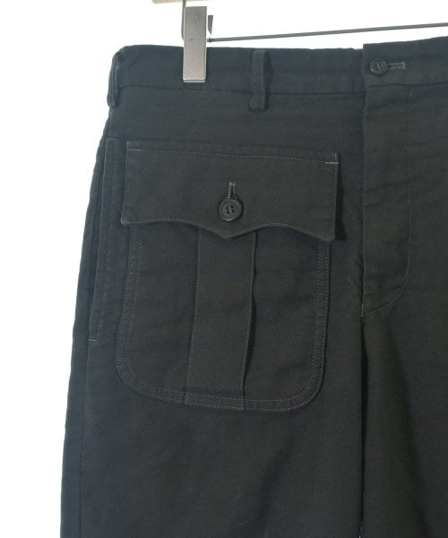COMME des GARCONS HOMME PLUS 短褲