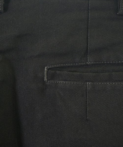 COMME des GARCONS HOMME PLUS 短褲