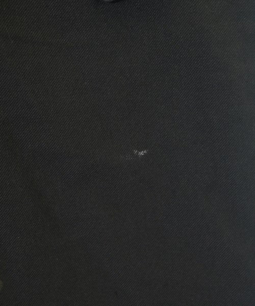 COMME des GARCONS HOMME PLUS 短褲