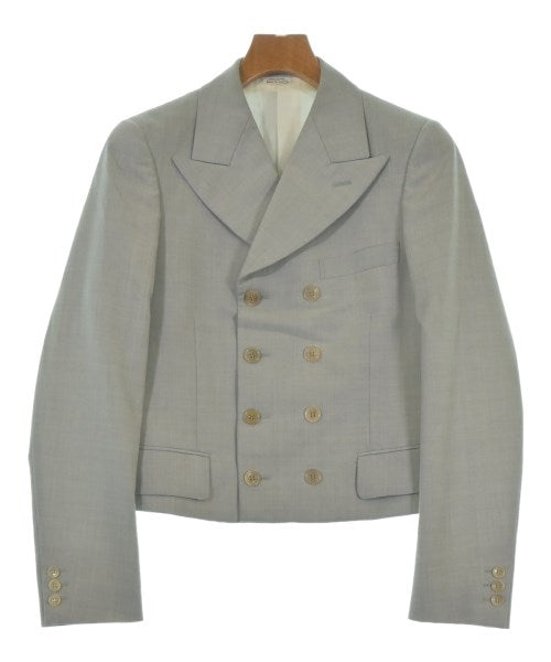COMME des GARCONS HOMME PLUS 休閒夾克