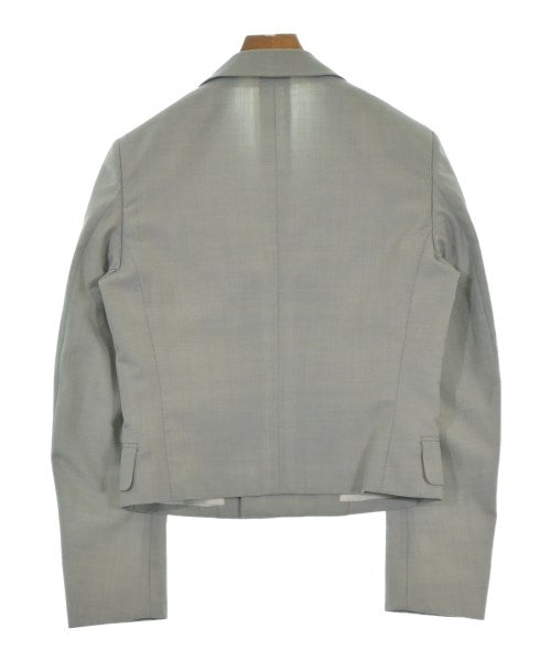 COMME des GARCONS HOMME PLUS 休閒夾克