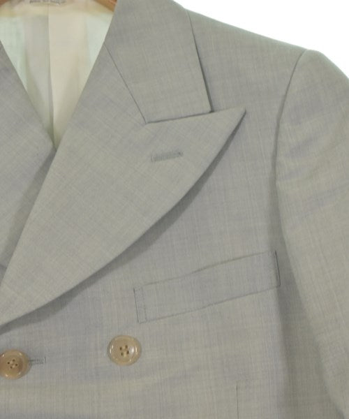 COMME des GARCONS HOMME PLUS 休閒夾克