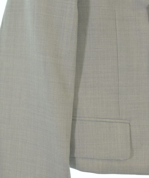 COMME des GARCONS HOMME PLUS 休閒夾克