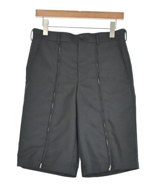 COMME des GARCONS HOMME PLUS 短褲