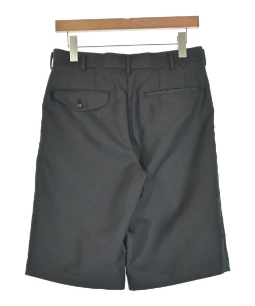 COMME des GARCONS HOMME PLUS 短褲