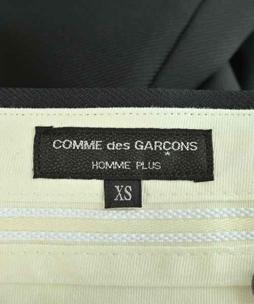 COMME des GARCONS HOMME PLUS 短褲