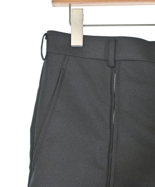 COMME des GARCONS HOMME PLUS 短褲