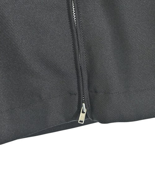 COMME des GARCONS HOMME PLUS 短褲