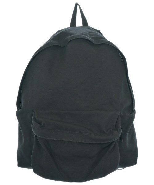 COMME des GARCONS HOMME PLUS 背包