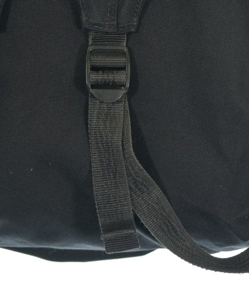 COMME des GARCONS HOMME PLUS 背包