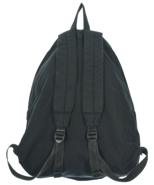 COMME des GARCONS HOMME PLUS 背包