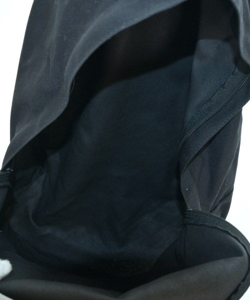 COMME des GARCONS HOMME PLUS 背包
