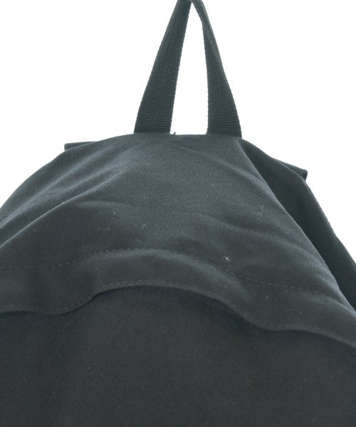 COMME des GARCONS HOMME PLUS 背包