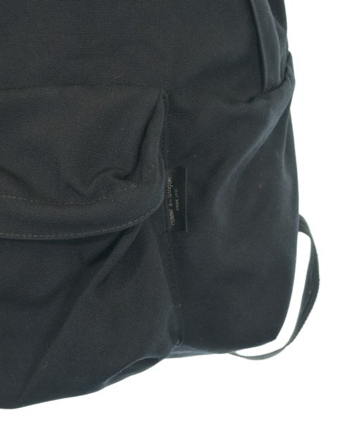 COMME des GARCONS HOMME PLUS 背包