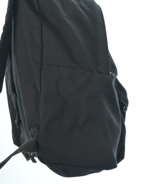 COMME des GARCONS HOMME PLUS 背包