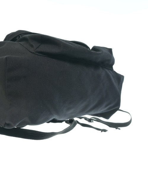 COMME des GARCONS HOMME PLUS 背包