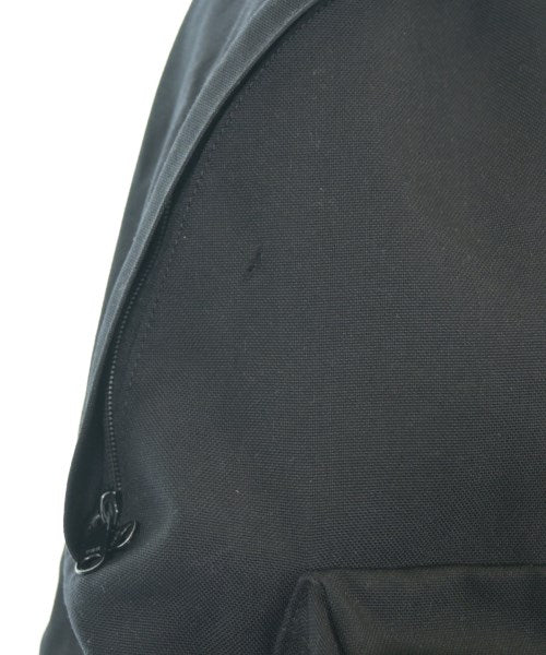 COMME des GARCONS HOMME PLUS 背包