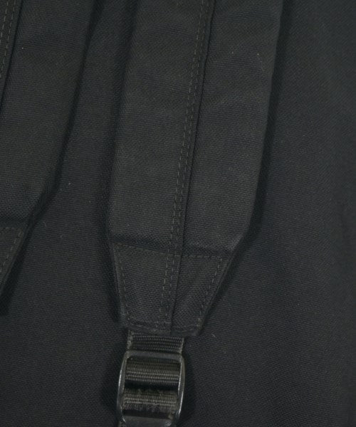 COMME des GARCONS HOMME PLUS 背包