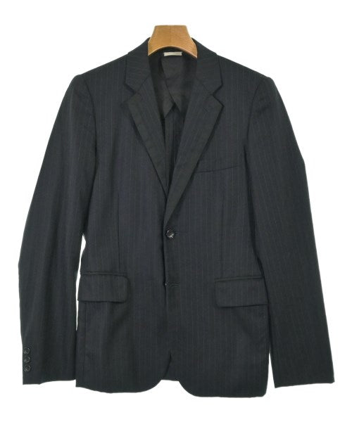 COMME des GARCONS HOMME PLUS 西裝外套