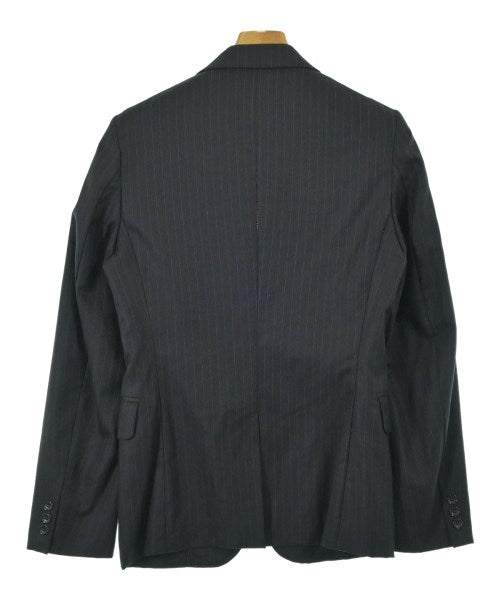 COMME des GARCONS HOMME PLUS 西裝外套