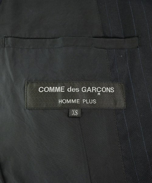 COMME des GARCONS HOMME PLUS 西裝外套