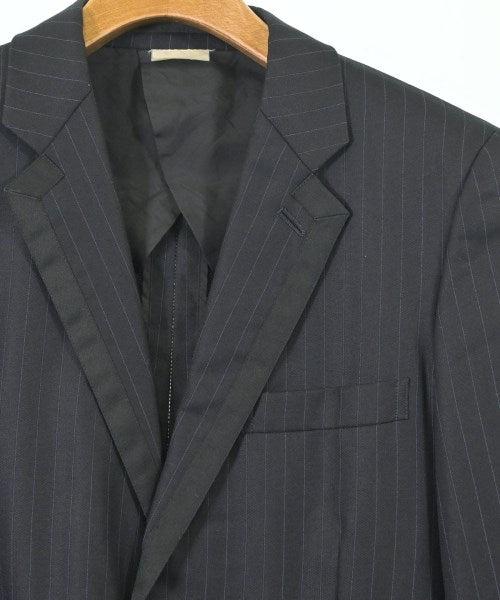 COMME des GARCONS HOMME PLUS 西裝外套