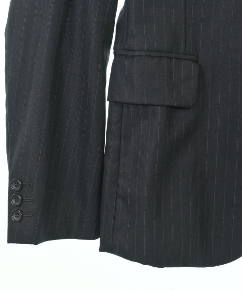 COMME des GARCONS HOMME PLUS 西裝外套