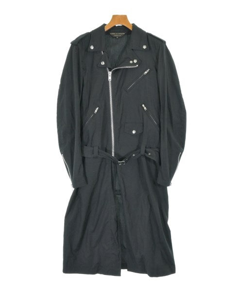 COMME des GARCONS HOMME PLUS 其他大衣