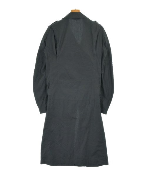 COMME des GARCONS HOMME PLUS 其他大衣