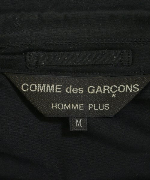 COMME des GARCONS HOMME PLUS 其他大衣