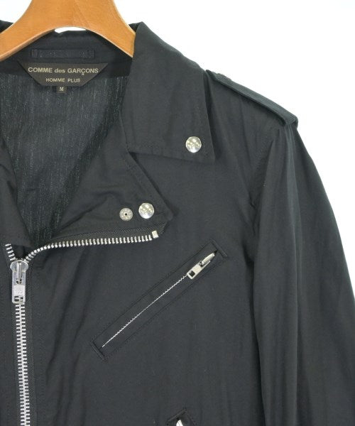 COMME des GARCONS HOMME PLUS 其他大衣