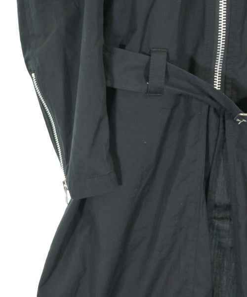 COMME des GARCONS HOMME PLUS 其他大衣