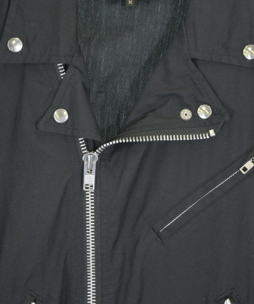 COMME des GARCONS HOMME PLUS 其他大衣