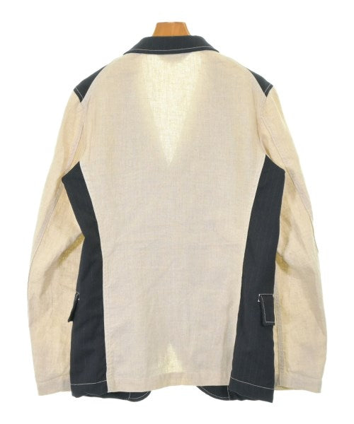 COMME des GARCONS HOMME PLUS 西裝外套