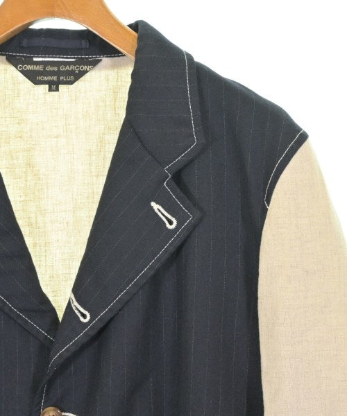 COMME des GARCONS HOMME PLUS 西裝外套
