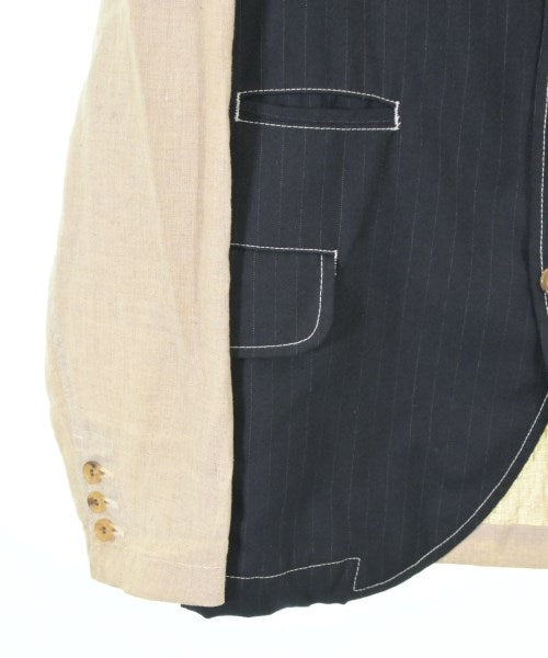 COMME des GARCONS HOMME PLUS 西裝外套