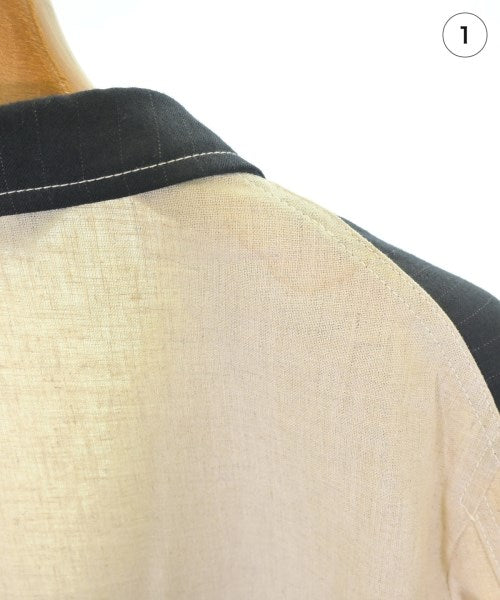 COMME des GARCONS HOMME PLUS 西裝外套