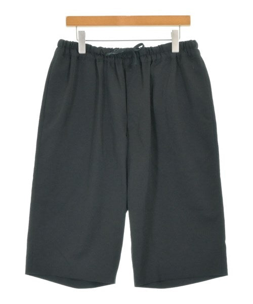 COMME des GARCONS HOMME PLUS 長褲