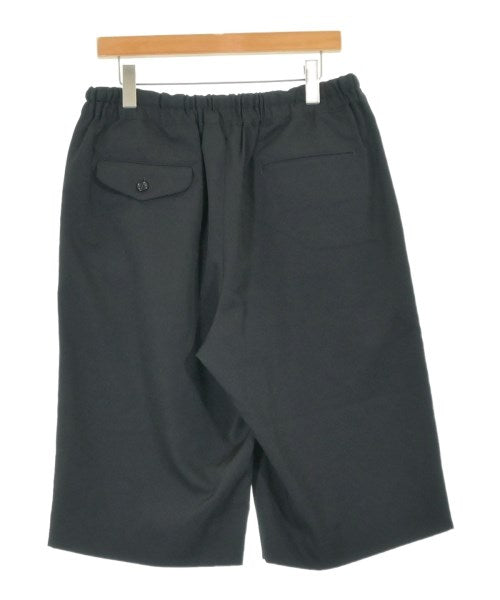 COMME des GARCONS HOMME PLUS 長褲