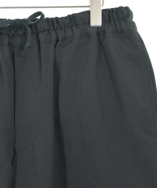 COMME des GARCONS HOMME PLUS 長褲