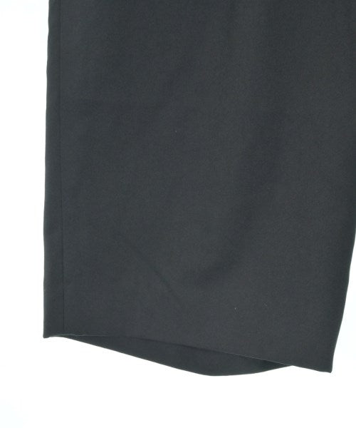 COMME des GARCONS HOMME PLUS 長褲