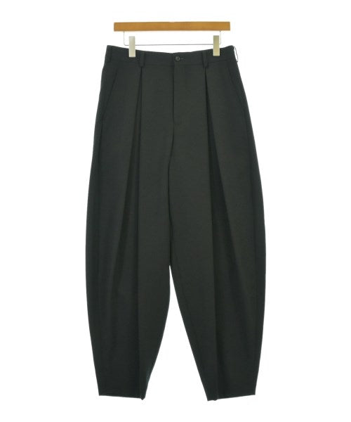 COMME des GARCONS HOMME PLUS 其他款
