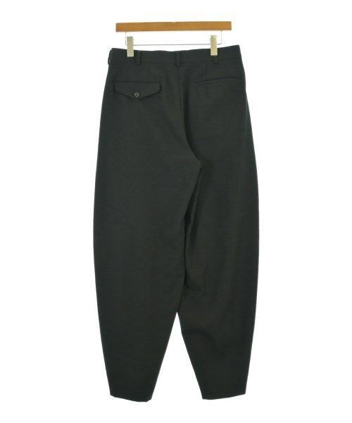 COMME des GARCONS HOMME PLUS 其他款