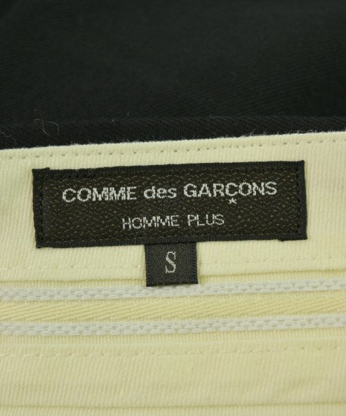 COMME des GARCONS HOMME PLUS 其他款