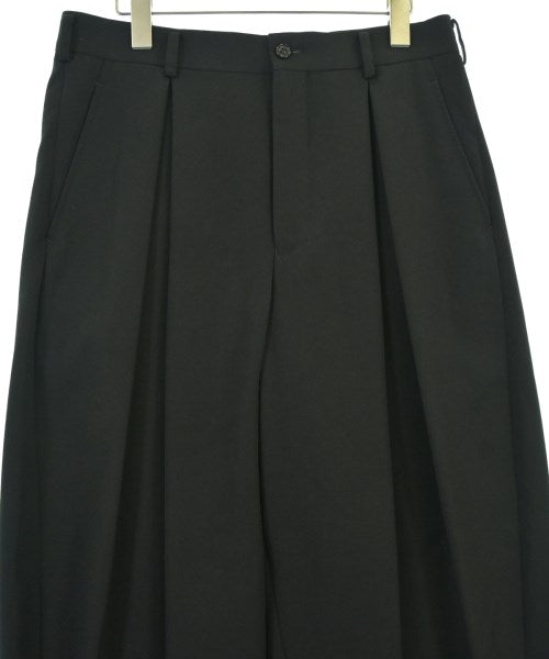 COMME des GARCONS HOMME PLUS 其他款