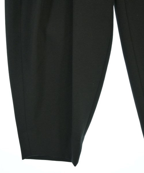 COMME des GARCONS HOMME PLUS 其他款